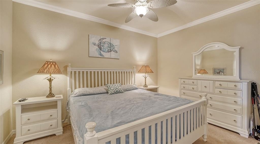 7803 Grand Estuary Trail - Photo 23
