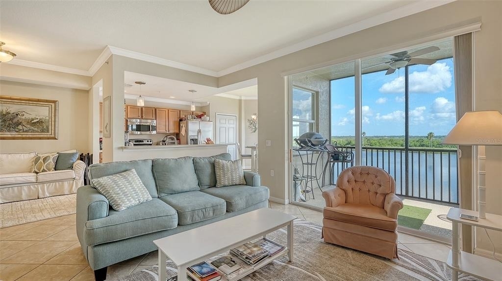 7803 Grand Estuary Trail - Photo 9