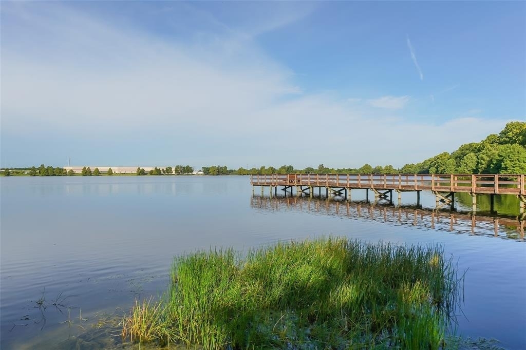 7803 Grand Estuary Trail - Photo 83