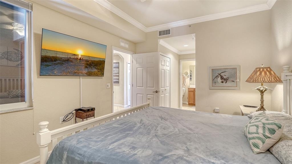 7803 Grand Estuary Trail - Photo 25