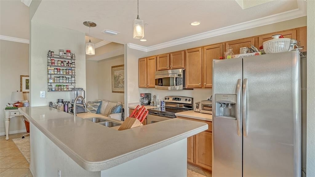 7803 Grand Estuary Trail - Photo 17