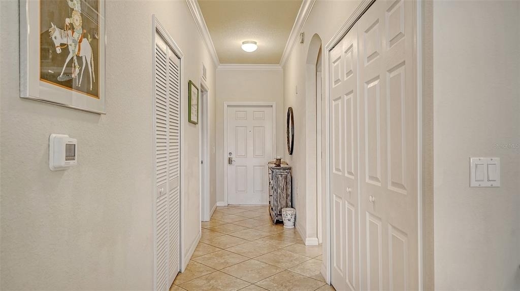 7803 Grand Estuary Trail - Photo 7