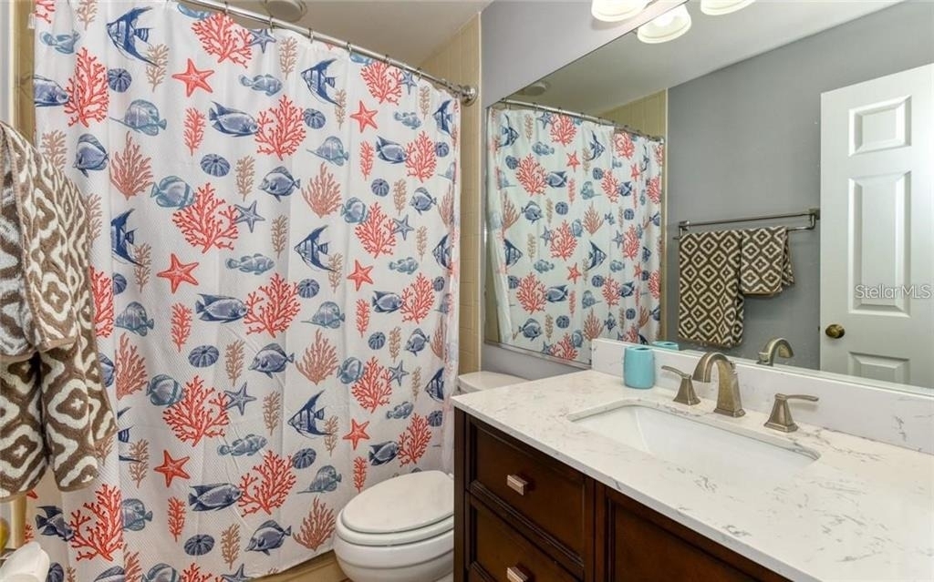 5652 Ashton Lake Drive - Photo 19
