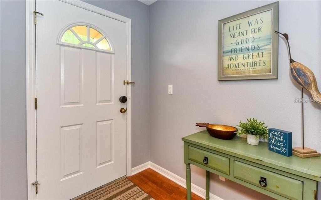 5652 Ashton Lake Drive - Photo 5