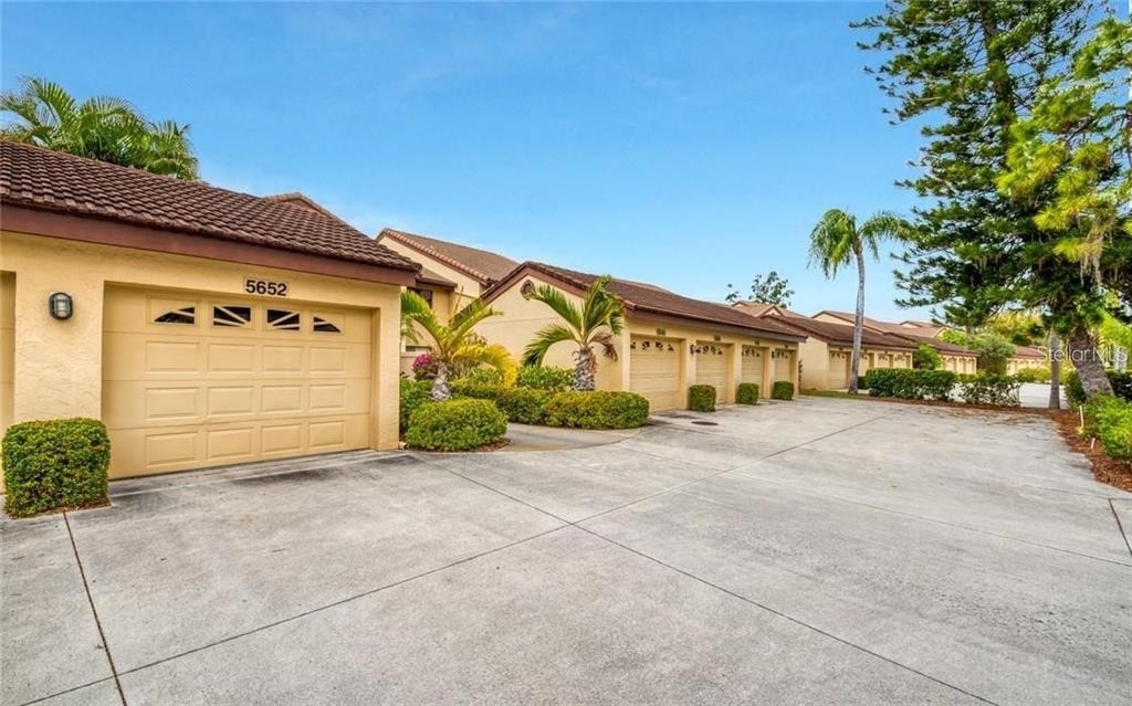 5652 Ashton Lake Drive - Photo 27