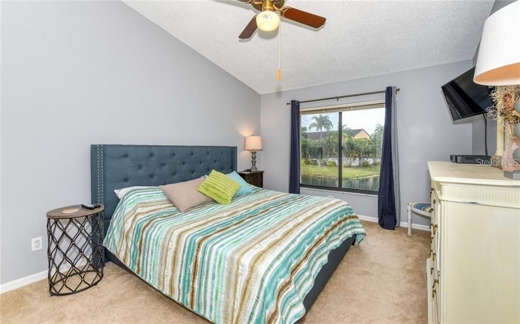 5652 Ashton Lake Drive - Photo 14