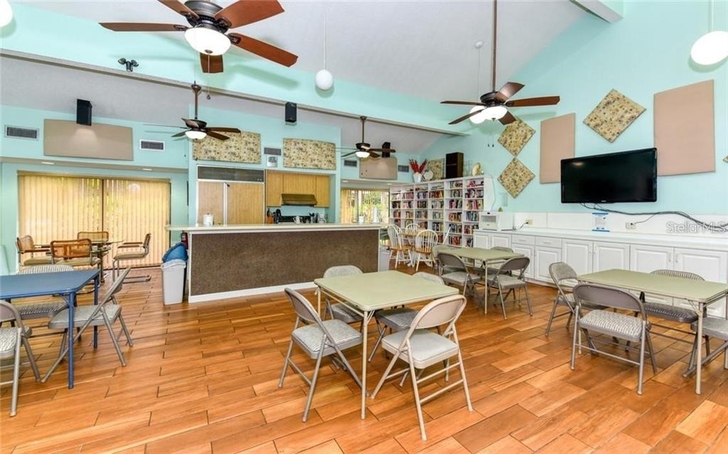 5652 Ashton Lake Drive - Photo 31