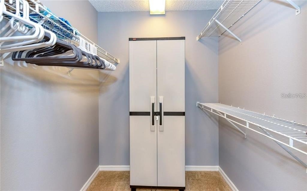 5652 Ashton Lake Drive - Photo 16