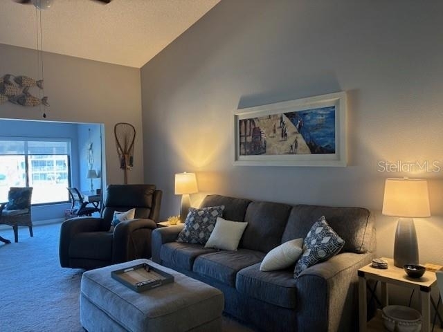 5652 Ashton Lake Drive - Photo 22