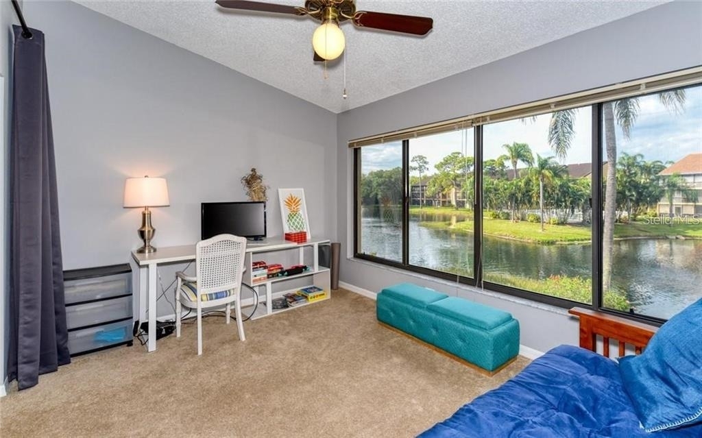 5652 Ashton Lake Drive - Photo 9