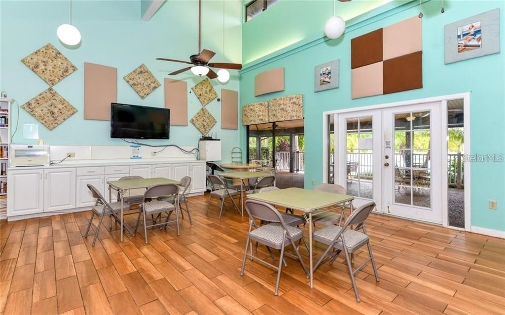 5652 Ashton Lake Drive - Photo 30