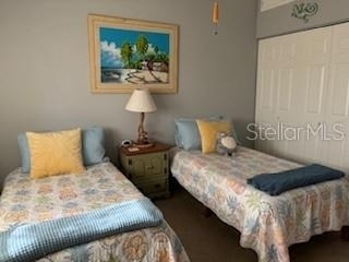5652 Ashton Lake Drive - Photo 26