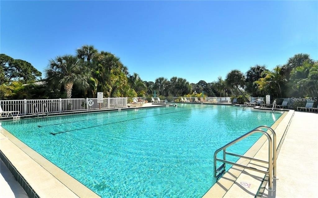 5652 Ashton Lake Drive - Photo 33