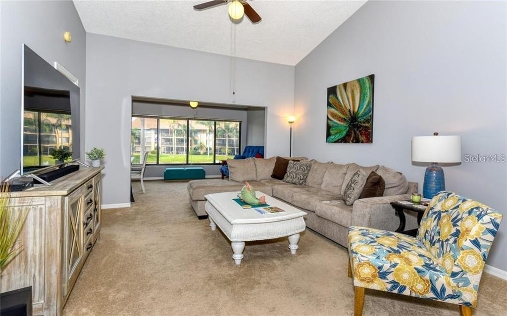 5652 Ashton Lake Drive - Photo 7