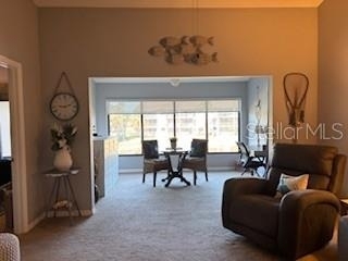 5652 Ashton Lake Drive - Photo 23
