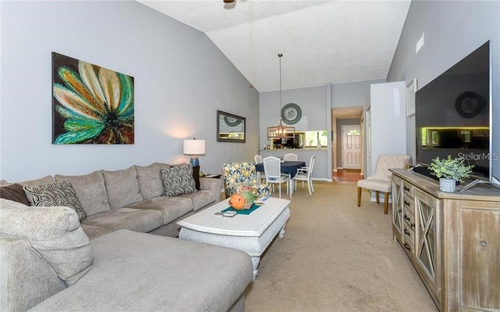 5652 Ashton Lake Drive - Photo 8