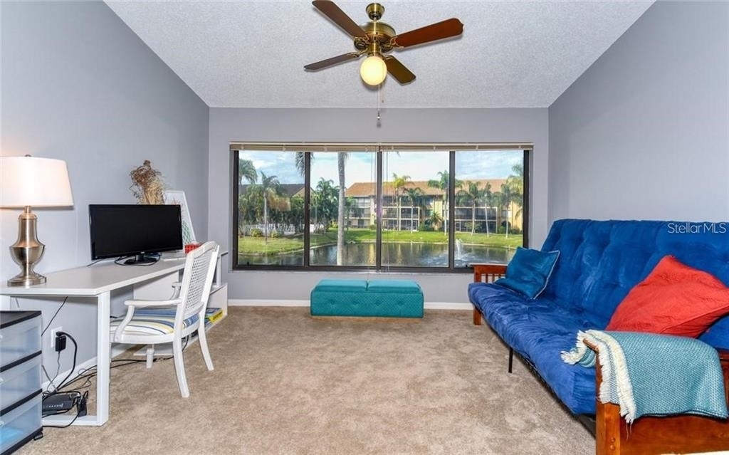 5652 Ashton Lake Drive - Photo 10