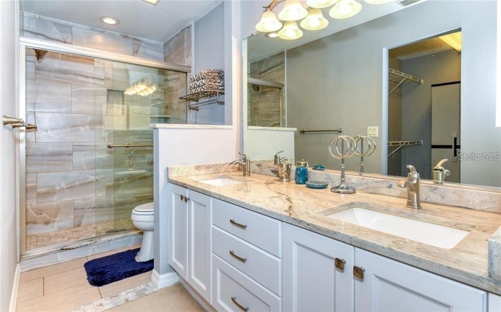 5652 Ashton Lake Drive - Photo 12