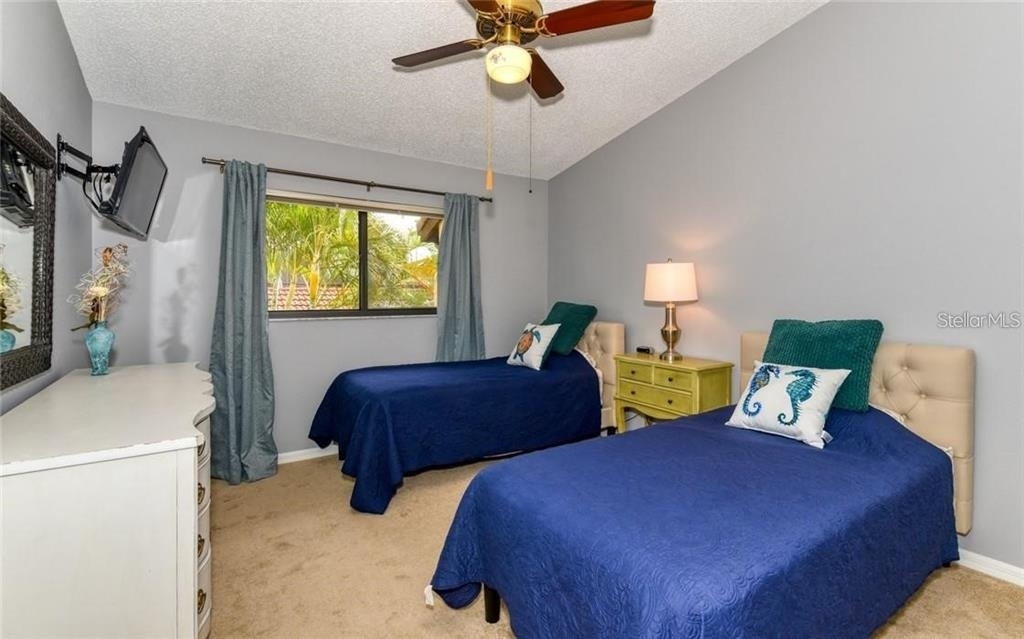 5652 Ashton Lake Drive - Photo 17