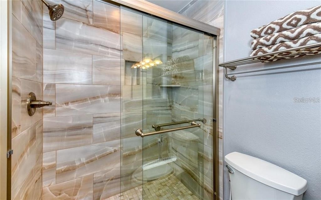 5652 Ashton Lake Drive - Photo 13