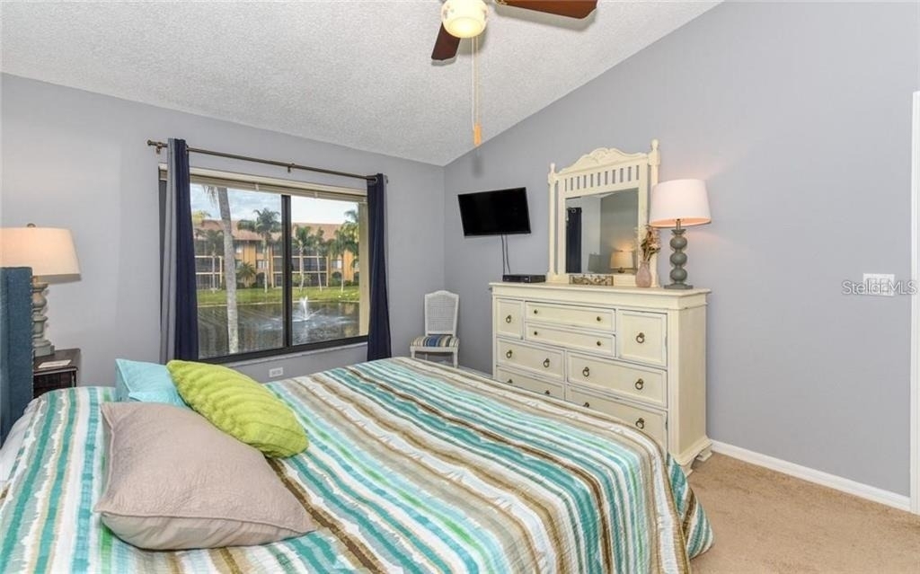 5652 Ashton Lake Drive - Photo 15
