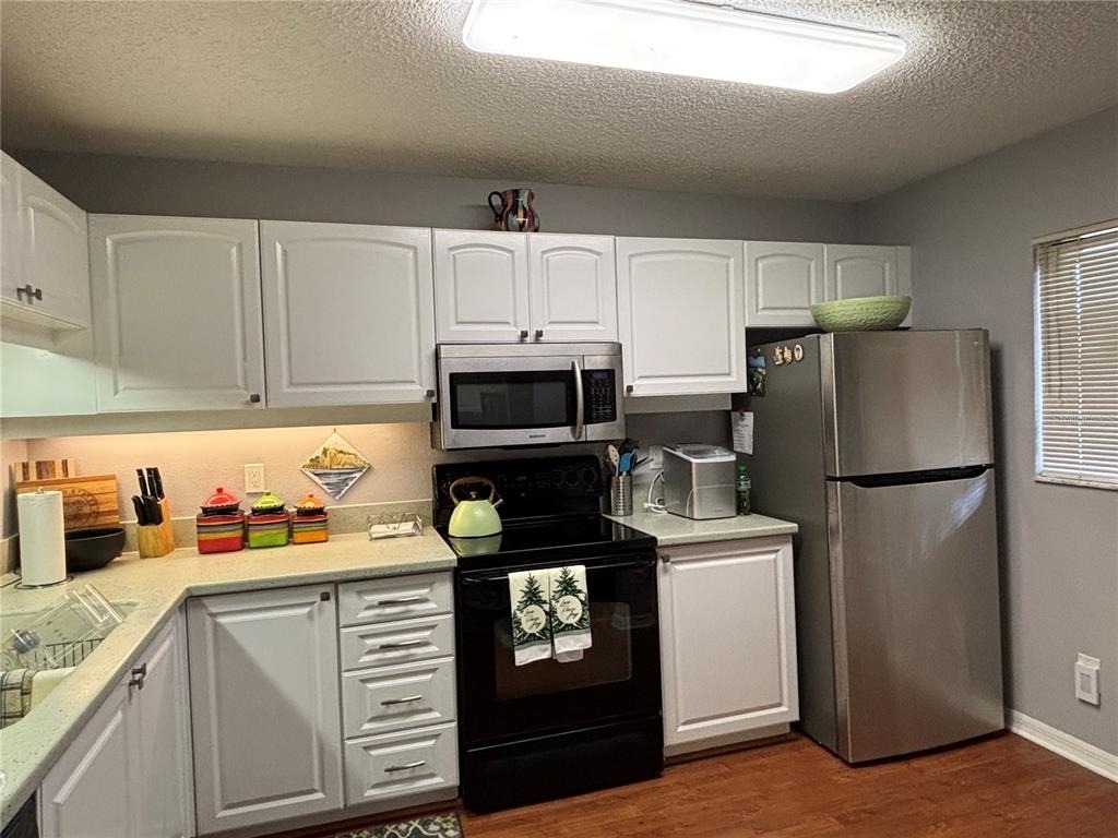 5652 Ashton Lake Drive - Photo 21