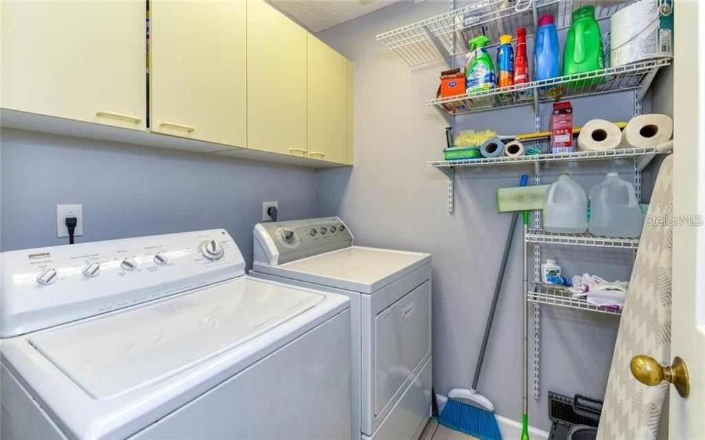 5652 Ashton Lake Drive - Photo 20