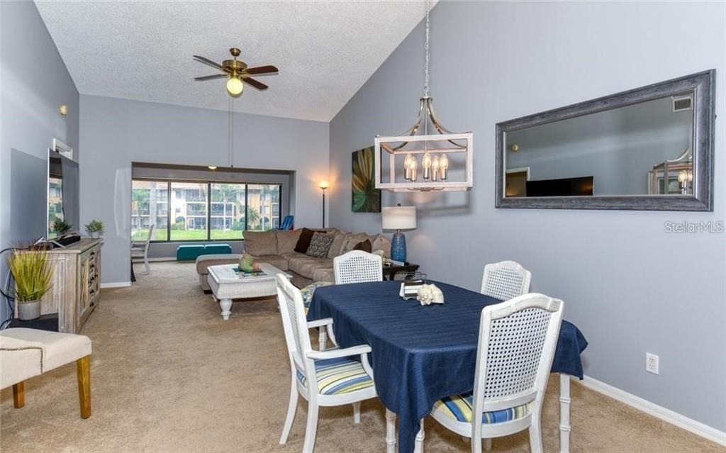 5652 Ashton Lake Drive - Photo 11