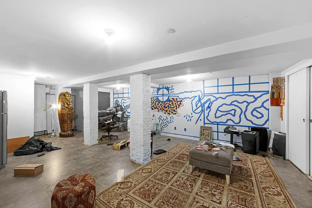 485 Evergreen Ave - Photo 14