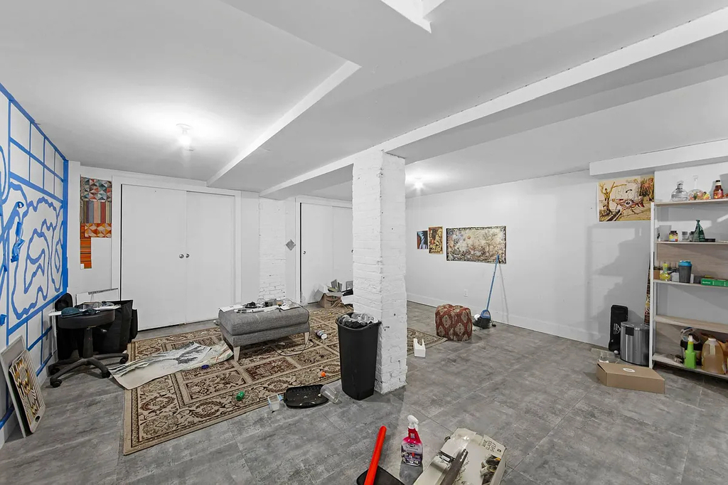 485 Evergreen Ave - Photo 13