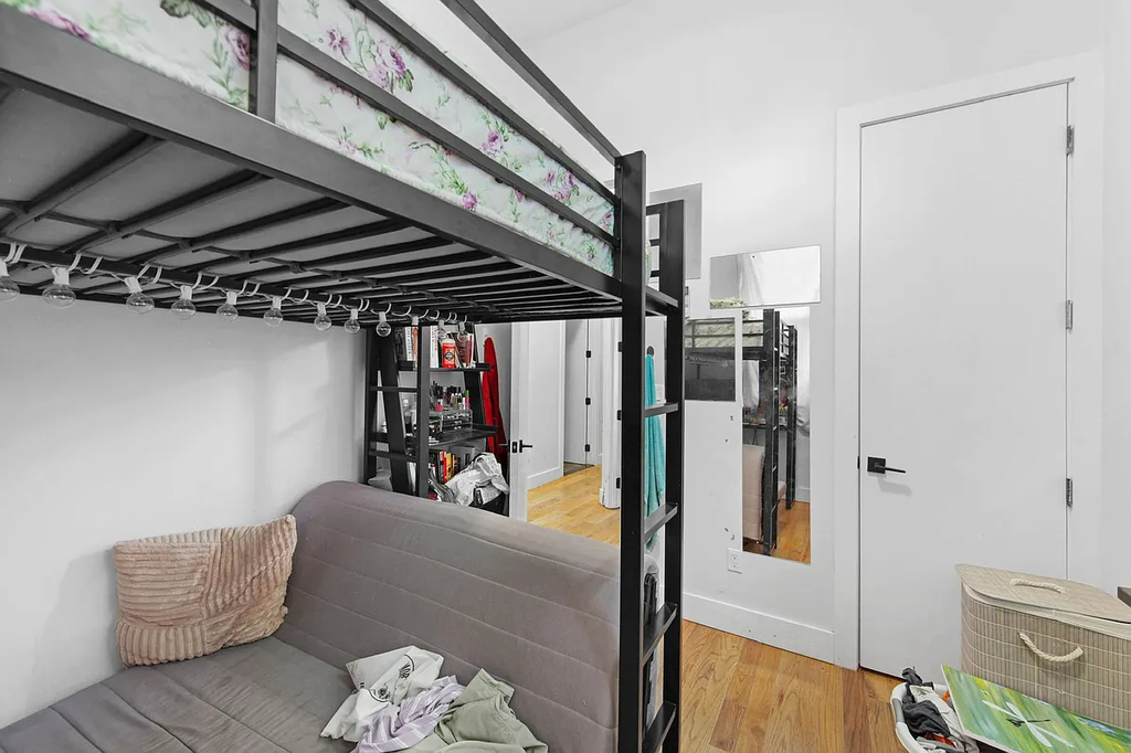 485 Evergreen Ave - Photo 8
