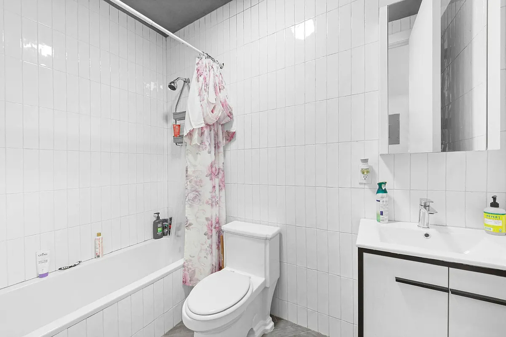 485 Evergreen Ave - Photo 11