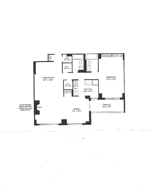 424 West End Avenue - Photo 8