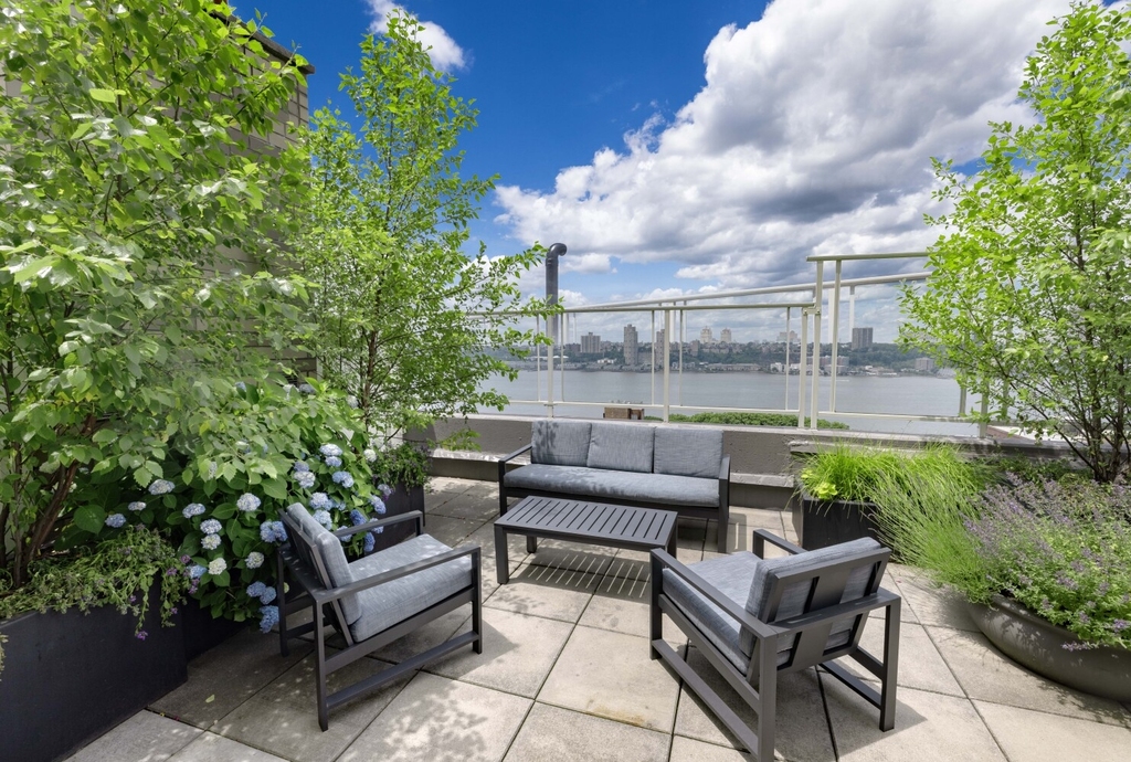 424 West End Avenue - Photo 6
