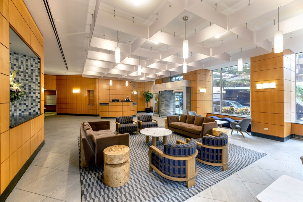 424 West End Avenue - Photo 5