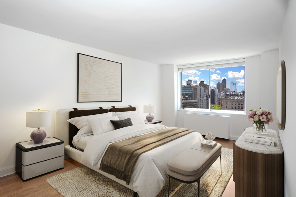 424 West End Avenue - Photo 2