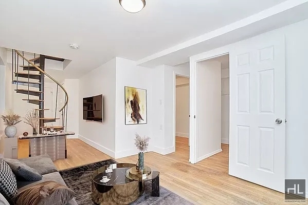East 53rd Street - Photo 1