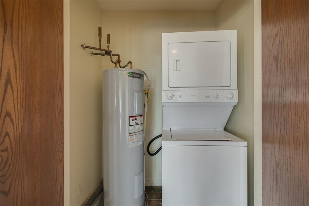5900 Mosteller Drive - Photo 16