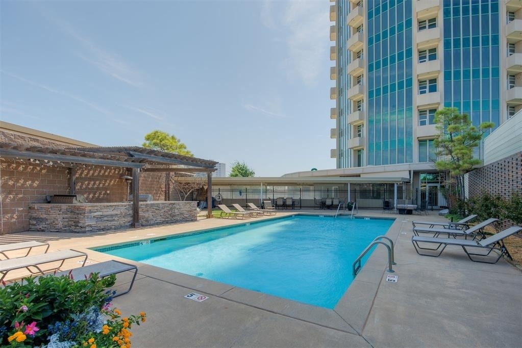 5900 Mosteller Drive - Photo 24
