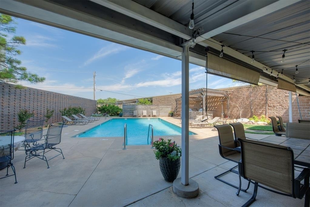 5900 Mosteller Drive - Photo 23