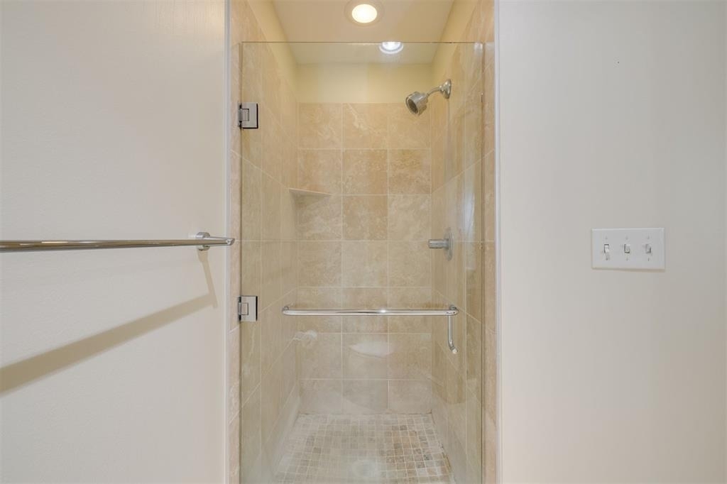 5900 Mosteller Drive - Photo 14