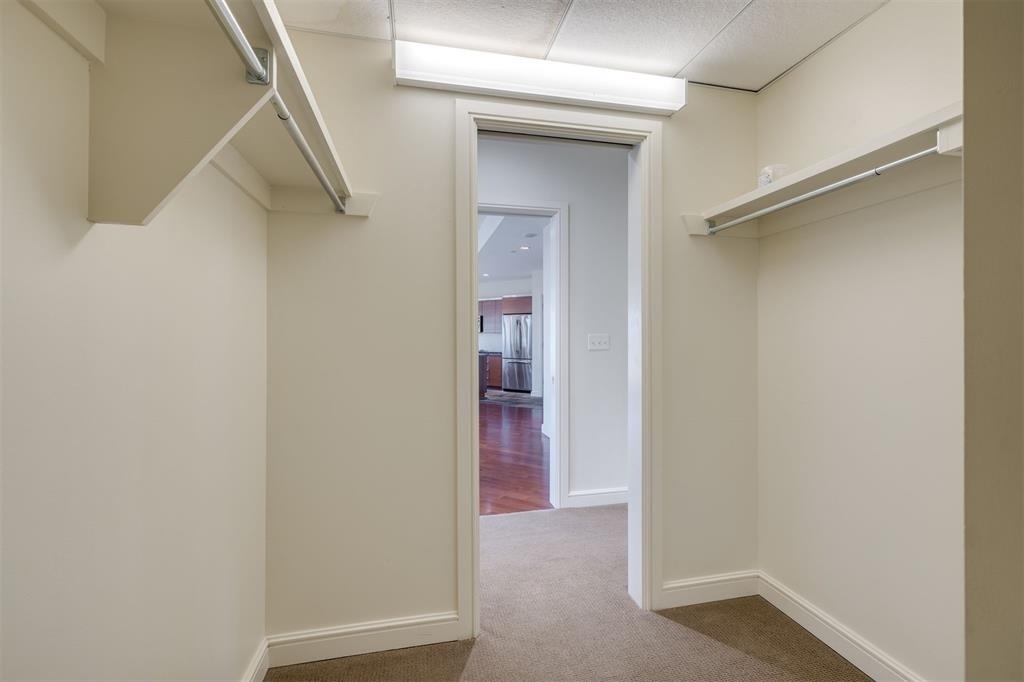 5900 Mosteller Drive - Photo 15