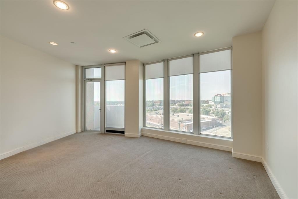 5900 Mosteller Drive - Photo 11