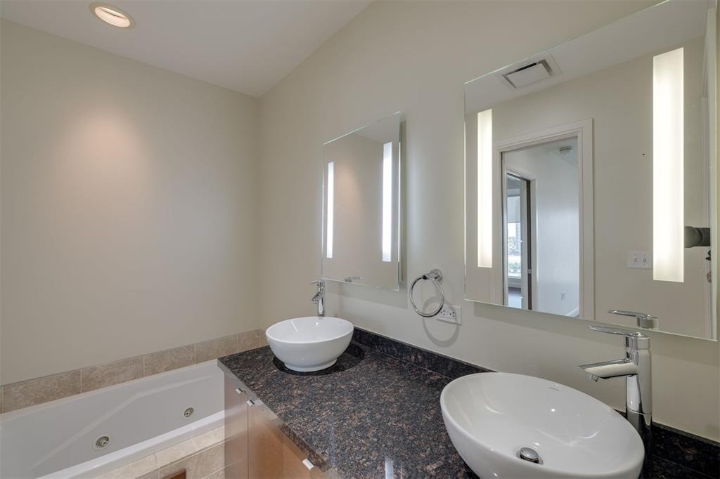 5900 Mosteller Drive - Photo 13