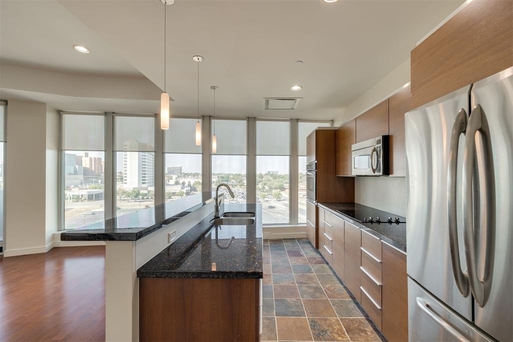 5900 Mosteller Drive - Photo 5