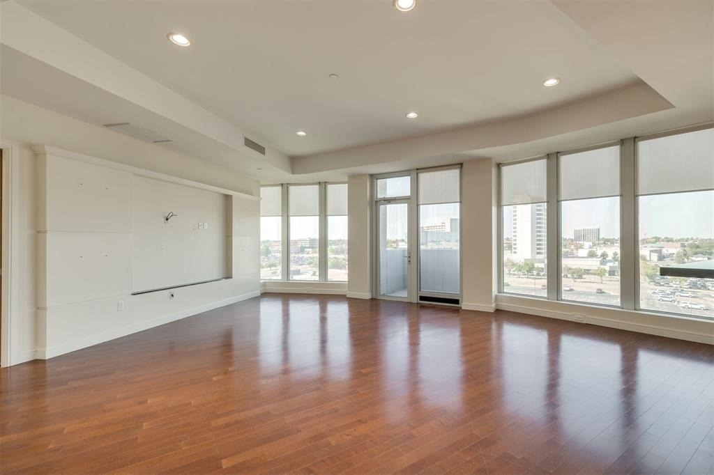 5900 Mosteller Drive - Photo 7
