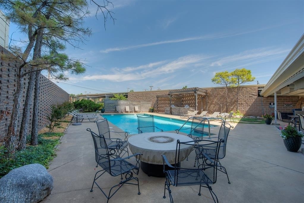 5900 Mosteller Drive - Photo 25