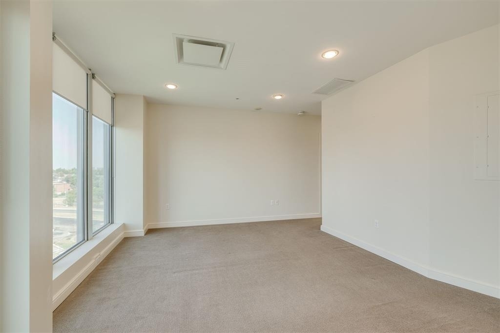 5900 Mosteller Drive - Photo 10
