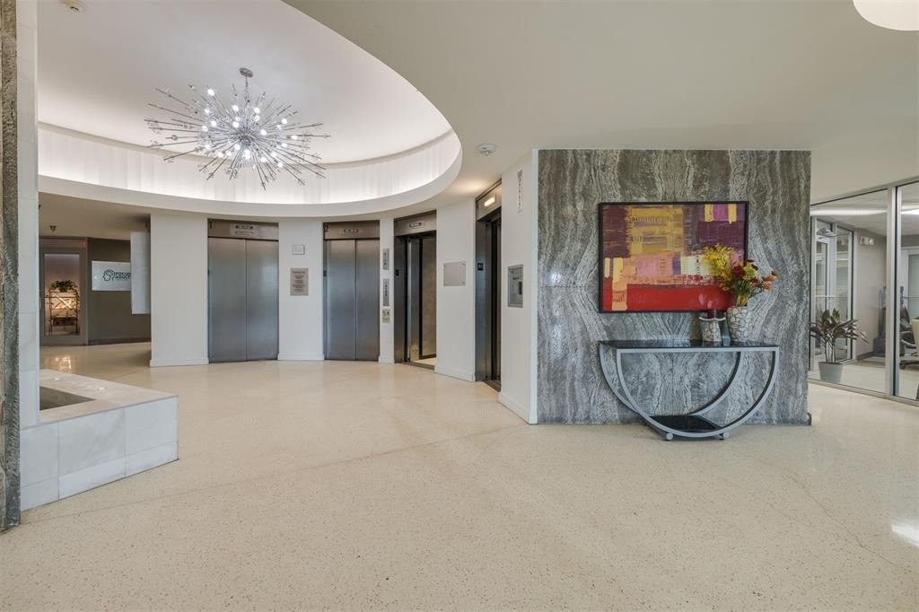 5900 Mosteller Drive - Photo 22