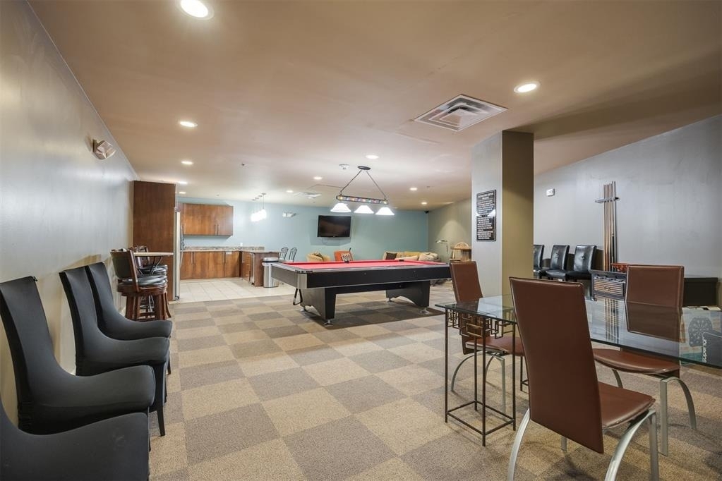 5900 Mosteller Drive - Photo 29